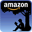 Kindle for PC