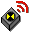 Kiwi Syslog Generator