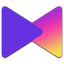KMPlayer