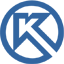 Компас 3D
