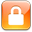 KryptoFiler