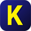 КуМир