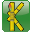 Kurupira Web Filter
