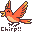LabChirp