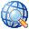 LAN Search PRO