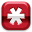 LastPass
