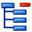 LaunchBar Commander