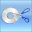 Leapic Audio Cutter Free