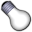 LeDimmer