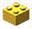 LEGO Digital Designer