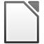 LibreOffice
