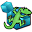 LicenseCrawler
