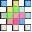 LightBox Video Web Gallery Creator