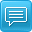 Likno Web Tooltips Builder