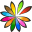 LiLi USB Creator (Linux Live)