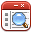 Listary (Free version)