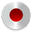 liteCam HD