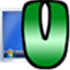 LiteManager