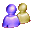 LiveContactsView
