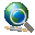 Lizard Systems Network Scanner