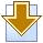 Local Website Archive Lite