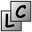 LoginCode