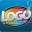 Logo Design Studio