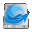 LookDisk