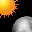 LunaSolCal