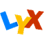 LyX
