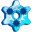 Macro Scheduler
