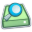 Macrorit Disk Scanner Free