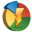 Macrorit Partition Expert Free