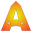 MadAppLauncher