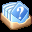 Magic Mail Monitor