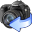 Magic Photo Recovery