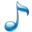 Magic RM to MP3 Converter