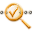 Magical Jelly Bean PasswdFinder