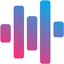 MAGIX Music Maker