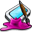 MAGIX Photo Designer