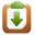 Mail Attachment Downloader