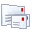 Mail Merge Toolkit
