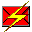 Mail REDirect
