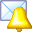 Mailbell