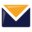 MailDex