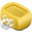MailWasher Free