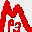 MakeitOne MP3 Album Maker