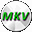 MakeMKV