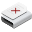 Managed Disk Cleanup