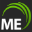 ManageEngine Windows Health Monitor